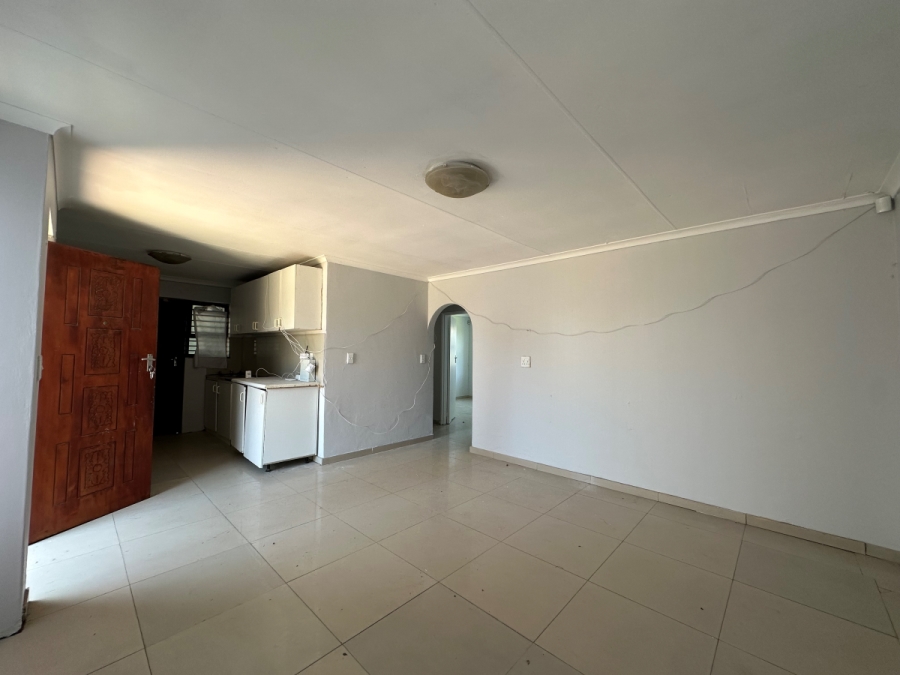 3 Bedroom Property for Sale in Summer Greens Western Cape